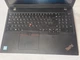 Ноутбук 15.5" Lenovo L590 Intel Core i7 8565U 4x1.80GHz 8GB SSD512GB UHD620 Б\В - Б/В - зображення 2