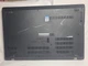 Ноутбук 15.5" Lenovo L590 Intel Core i7 8565U 4x1.80GHz 8GB SSD512GB UHD620 Б\В - Б/В - зображення 6