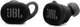 Słuchawki JBL Endurance Race 2 Black (JBLENDURACE2BLK) - obraz 4
