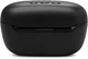 Słuchawki JBL Endurance Race 2 Black (JBLENDURACE2BLK) - obraz 5