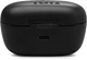 Słuchawki JBL Endurance Race 2 Black (JBLENDURACE2BLK) - obraz 6