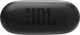 Słuchawki JBL Endurance Race 2 Black (JBLENDURACE2BLK) - obraz 7