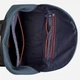 Рюкзак мужской тканевый 20 л вмещает формат А4 Tommy Hilfiger 589008062 Синий (1159829796) - изображение 4