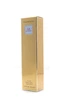 Elizabeth Arden 5th Avenue - изображение 1