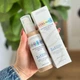 Тональный крем осветляющий ENOUGH Collagen Whitening Moisture Foundation SPF15 тон 21 100 мл - изображение 8