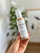 Тональный крем осветляющий ENOUGH Collagen Whitening Moisture Foundation SPF15 тон 21 100 мл - изображение 10
