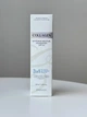 Тональный крем осветляющий ENOUGH Collagen Whitening Moisture Foundation SPF15 тон 21 100 мл - изображение 11