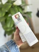 Тональный крем осветляющий ENOUGH Collagen Whitening Moisture Foundation SPF15 тон 21 100 мл - изображение 15