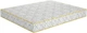 Ортопедический матрас Matro (MatroLuxe) Mirage kokos 80х200 см (0024213060) - изображение 2