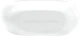 Słuchawki JBL Endurance Race 2 White (JBLENDURACE2WHT) - obraz 8