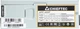 Zasilacz Chieftec Smart TFX 400W (GPF-400P) - obraz 5