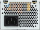 Zasilacz Chieftec Smart TFX 400W (GPF-400P) - obraz 6