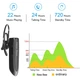 Гарнитура Bluetooth New Bee LC-B41 Black - изображение 3
