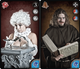 Настільна гра Fantasy Flight Games Blood Bound (9781616617172) - зображення 2