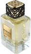 Woda perfumowana damska Khadlaj Flor Oud 100 ml (6291107976068) - obraz 4