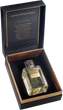 Woda perfumowana damska Khadlaj Flor Oud 100 ml (6291107976068) - obraz 5