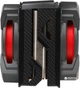 Кулер MSI Core Frozr XL - изображение 3