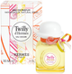 Парфумована вода для жінок Hermes Twilly d'Hermes Eau Ginger 30 мл (3346130423638) - зображення 2
