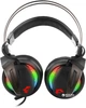 Навушники MSI Immerse GH70 - зображення 2
