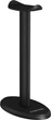 Підставка для навушників Canyon S-1 Black (CNS-CHS1) - зображення 4