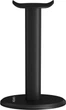 Підставка для навушників Canyon S-1 Black (CNS-CHS1) - зображення 6