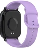 Ремешок BeCover для Xiaomi Redmi Watch 5 Lite Purple (BC_713211) - изображение 2