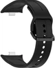 Ремінець BeCover для Xiaomi Redmi Watch 5 Black (BC_713214) - зображення 3