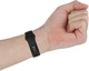 Ремінець BeCover для Xiaomi Redmi Watch 5 Active Black (BC_713189) - зображення 6