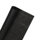 Ветроизоляционная мембрана Fortex Windshield 1,5х50 м, 75 м2, 100 г/м2 - изображение 11
