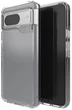 Чехол противоударный ZAGG Gear4 Crystal Palace для Google Pixel 8 (6.2") Прозрачный - изображение 1