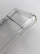 Чехол противоударный ZAGG Gear4 Crystal Palace для Google Pixel 8 (6.2") Прозрачный - изображение 8
