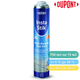 Клей-пена Tyvek DuPont Insta Stik универсальный, быстро затвердевающий, 750 мл - изображение 1