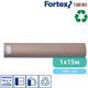 Гофрокартон Fortex Floor 180, 15 м2 - изображение 4