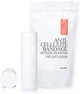 Комплект Hillary Скраб для тела парфюмированный Nude Beauty Body Scrub 100 г + Антицеллюлитные липосомальные обертывания Anti-cellulite Bandage LPD'S Slimming (2314986820308) - изображение 3