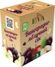 Сок Eva Виноградно-яблочный осветленный 3 л (4820285340020) - изображение 3