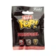 Игровая фигурка Bitty POP! серии Дэдпул (84964) - изображение 1