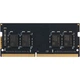 Модуль памяти для ноутбука SoDIMM DDR4 8GB 3200 MHz INTELIGENTES (IS4DHE1/8) - изображение 2