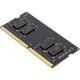 Модуль памяти для ноутбука SoDIMM DDR4 8GB 3200 MHz INTELIGENTES (IS4DHE1/8) - изображение 4