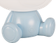 Настольная детская лампа REALITY CUTIE incl. 1 x SMD 3W 1 x 30lm 3000K (R57991112) - изображение 4