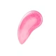 Блеск-масло для губ Rimmel Oh My Gloss 003 Berry Pink 4.5 мл (3616305499868) - изображение 2