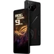 смартфон Asus ROG Phone 9 16/512GB Phantom Black - зображення 3