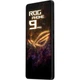 Смартфон ASUS ROG Phone 9 Pro 16/512GB Phantom Black Global - изображение 7