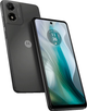 Мобильный телефон Motorola E14 4/64GB Graphite Grey (001012272416) - изображение 4