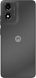 Мобильный телефон Motorola E14 4/64GB Graphite Grey (001012272416) - изображение 5