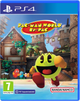 Гра PS4 Pac-Man World Re-Pac (Blu-ray диск) (3391892021509) - зображення 1