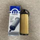 Масляный фильтр Mopar MO-349 68191349AC для Jeep Dodge Chrysler Ram 3.6 - изображение 1
