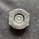 Крышка расширительного бачка 5278697AA 16 PSI для Dodge Jeep Chrysler Ram 2001-2020 - изображение 1
