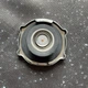 Крышка расширительного бачка 5278697AA 16 PSI для Dodge Jeep Chrysler Ram 2001-2020 - изображение 2