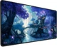 Ігрова поверхня (Килимок для мишки) SHLab Magical Place SHM-730 (90х40 см) (40050) - зображення 1