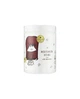 Маска для волосся Молочний шоколад mask HiSkin Crazy Hair Milk Chocolate Hair Mask 1000 мл - зображення 2